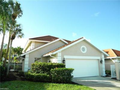 2128 Paget CIR