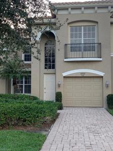 18900 Bay Woods Lake DR