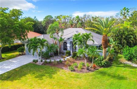 28826 Winthrop CIR