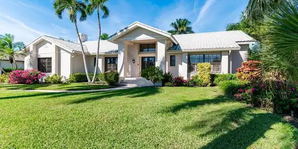 1440 Salvadore CT