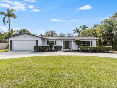 1308 Jambalana LN