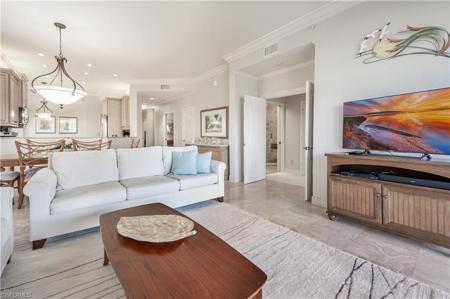 7670 Pebble Creek CIR