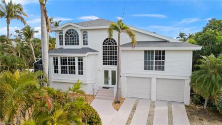 1720 Dixie Beach BLVD