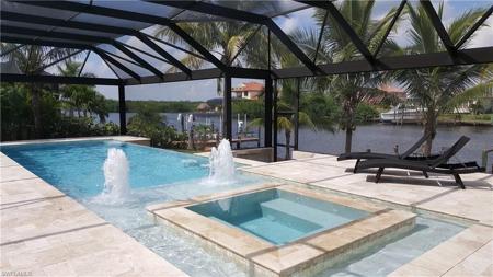 2817 SW 47th TER