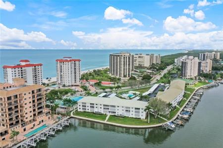 10682 Gulf Shore DR