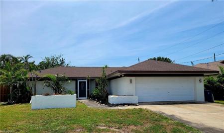 15529 Copra LN