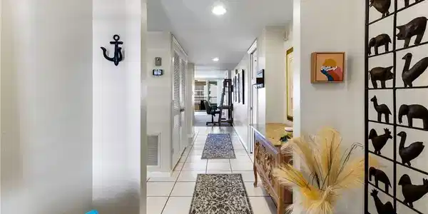 21 Bluebill AVE