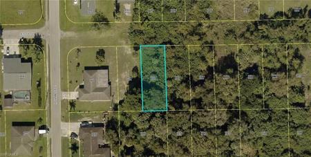 LOT 09 JEFFCOTT ST