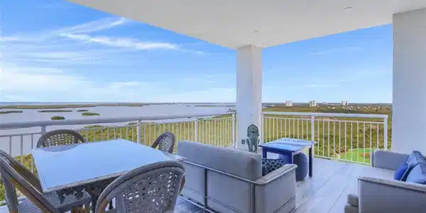 4971 Bonita Bay BLVD