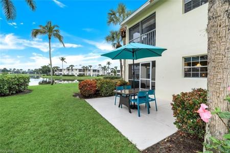 14975 Rivers Edge CT