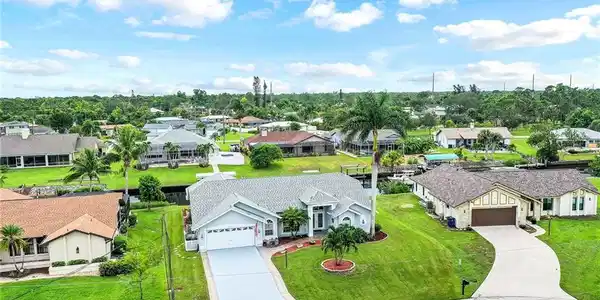 20625 Porthole CT