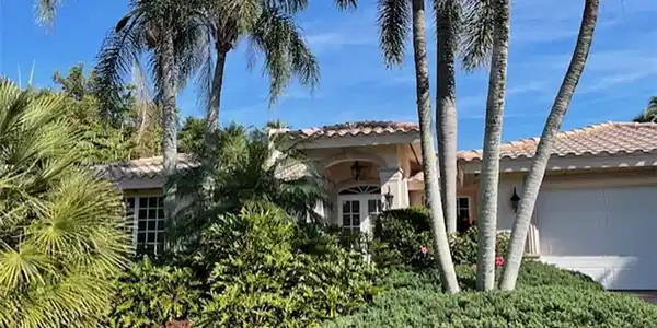 932 Whelk DR