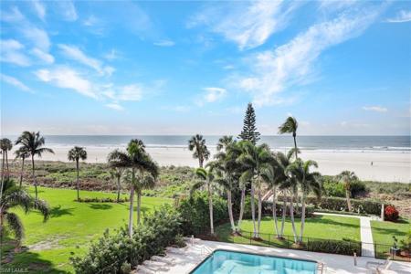 174 S Collier BLVD