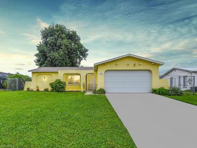 2126 SE 6th TER