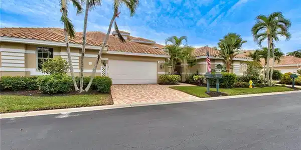 25362 Galashields CIR
