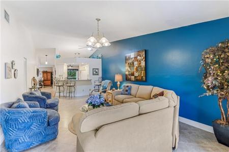 887 Gulf Pavilion DR