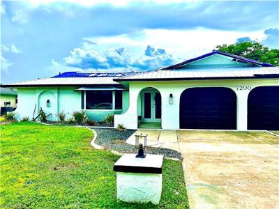 7200 Reymoor DR