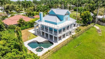 1309 Caloosa Vista RD