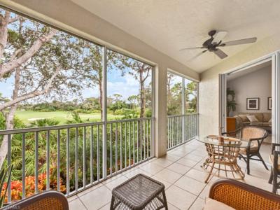 25130 Sandpiper Greens CT