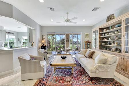 23751 Merano CT