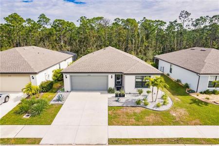 16068 Beachberry DR