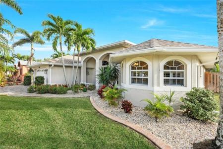 628 SW 57th ST