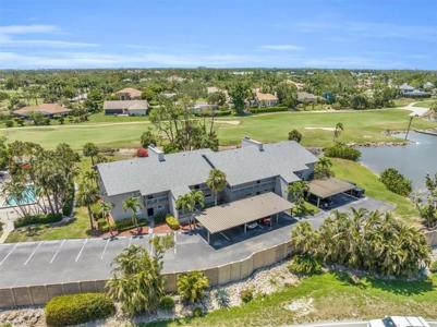 16530 Partridge Club RD