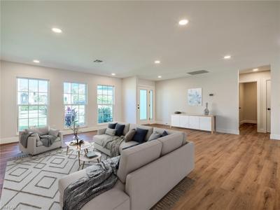 3718 Blue Heron DR