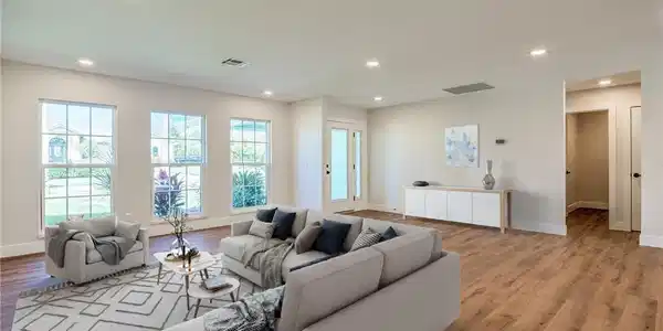 3718 Blue Heron DR