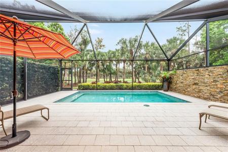171 Cypress View DR