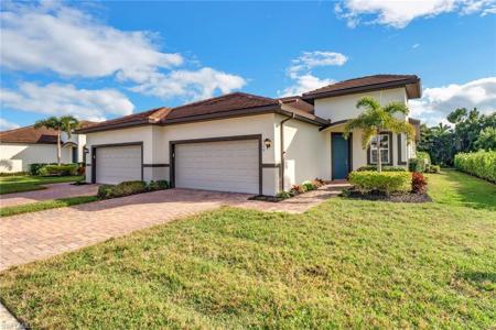 1150 S Town And River DR