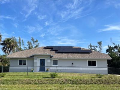 1058 Old Bridge RD