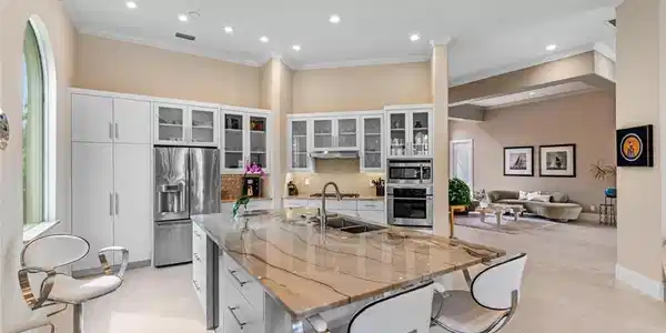 8536 Bellagio DR