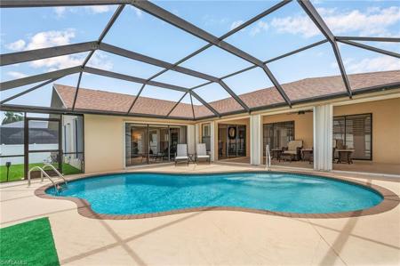 4413 SW 25th CT