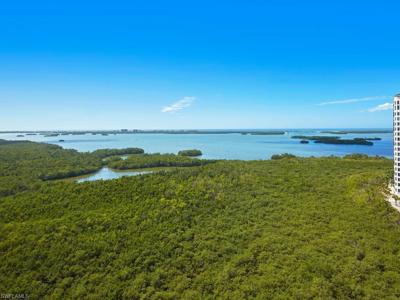 4875 Pelican Colony BLVD