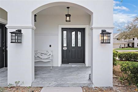 16260 Fairway Woods DR