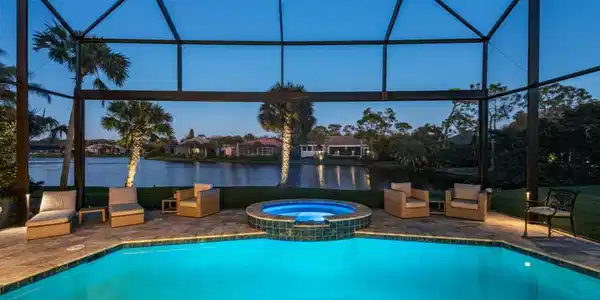 27501 Country Club DR