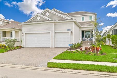 8799 Pigeon Key