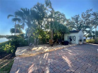 4613 Southern Breeze DR