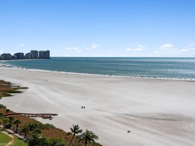 380 Seaview CT