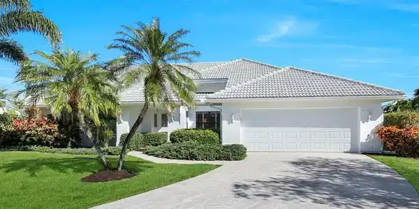 28800 Regis CT