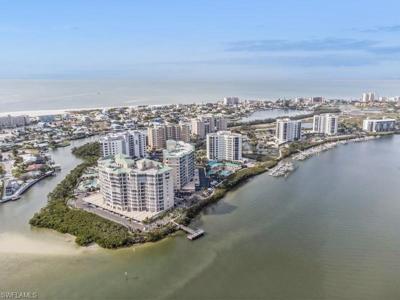 4141 Bay Beach LN