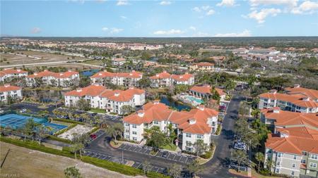 23660 Walden Center DR