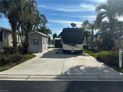 1249 Diamond Lake CIR