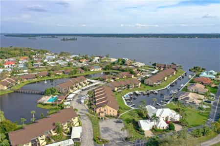 15456 Admiralty CIR