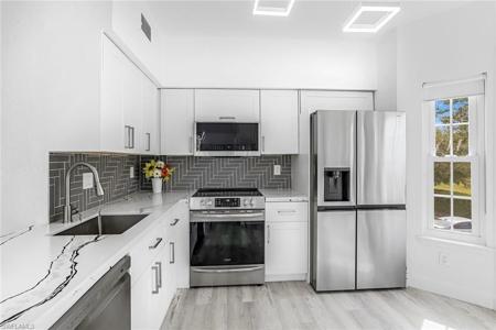 23580 Walden Center DR