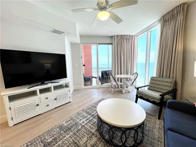200 Estero BLVD