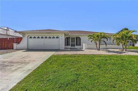 240 SE 20th CT
