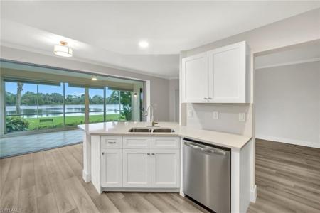 4121 Bayhead DR