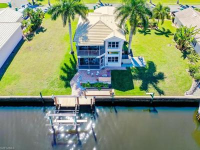 179 Eveningstar Cay